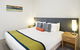 Aligned Corporate Residences Mackay - thumb 13