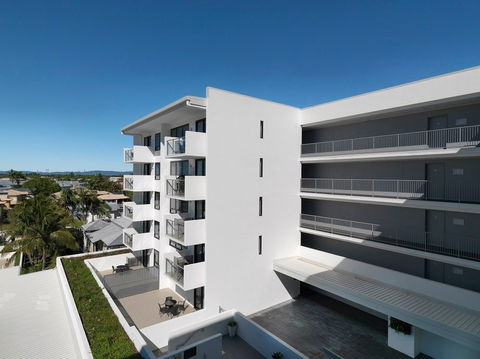 Oaks Carlyle - Dalby Accommodation 0