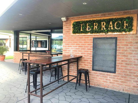 Mackay Seabreeze Apartments - Dalby Accommodation 3