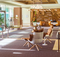 Pullman Reef Hotel Casino - Dalby Accommodation
