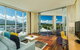 Shangri-La Hotel, The Marina - thumb 13