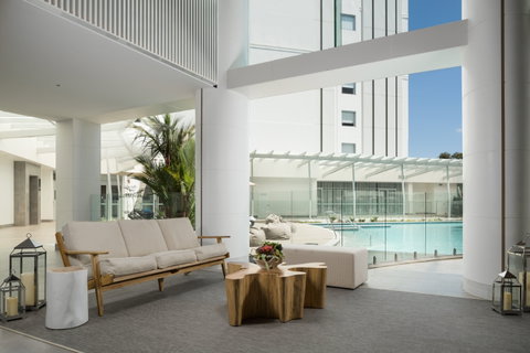 Crystalbrook Riley - Dalby Accommodation 3