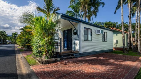 Ingenia Holidays Cairns Coconut - Dalby Accommodation 2