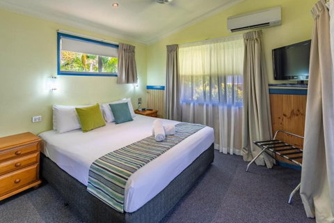 Ingenia Holidays Cairns Coconut - Dalby Accommodation 5