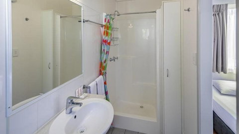Ingenia Holidays Cairns Coconut - Dalby Accommodation 6