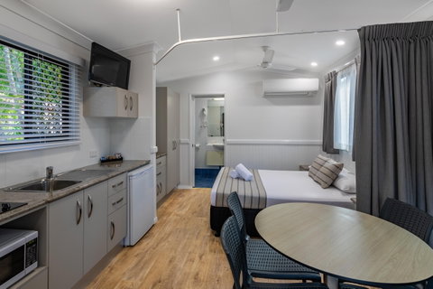 Ingenia Holidays Cairns Coconut - Dalby Accommodation 9