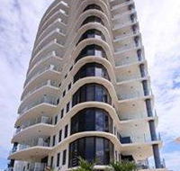 Piermonde Apartments Cairns - Dalby Accommodation