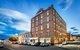 Quest Waterfront Serviced Apartments - thumb 0