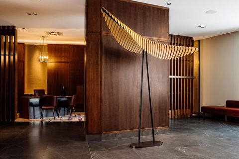 The Tasman, A Luxury Collection Hotel - Dalby Accommodation 2