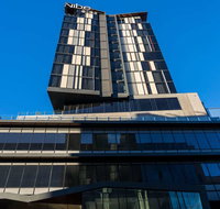 Vibe Hotel Hobart - Dalby Accommodation