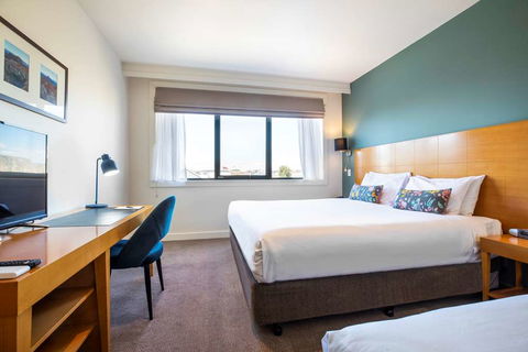 Gateway Hotel By Nightcap Plus - Dalby Accommodation 2