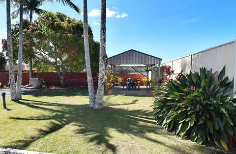 Kennedy Drive Motel - Dalby Accommodation 2