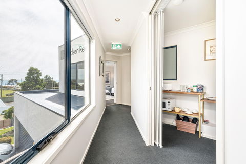 Madsen Retreat - Dalby Accommodation 2