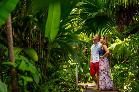 Cairns Colonial Club Resort - Dalby Accommodation 0