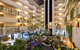 Novotel Darwin Atrium - thumb 2