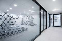 Mantra MacArthur Hotel - Dalby Accommodation 2