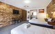 Clare Central Motel - thumb 1