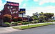 Elm Tree Motel - thumb 0