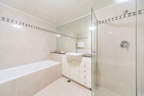 Astra Sydney CBD Pitt Street - Dalby Accommodation 1