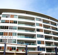 Mantra The Observatory Port Macquarie - Dalby Accommodation