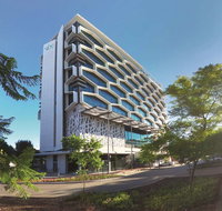 Vibe Hotel Subiaco Perth - Dalby Accommodation