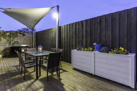 Quest Werribee - Dalby Accommodation 1