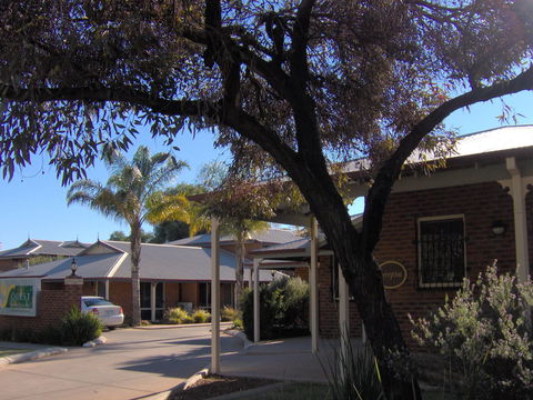 Quest Yelverton Kalgoorlie - Dalby Accommodation 1