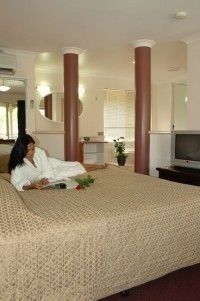Quest Yelverton Kalgoorlie - Dalby Accommodation 2