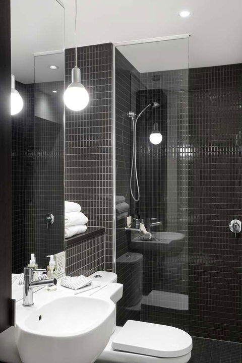 Punthill South Yarra Grand - Dalby Accommodation 2