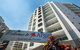 Argus Apartments Darwin - thumb 1