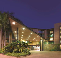 Adina Apartment Hotel Darwin Waterfront - Dalby Accommodation