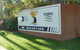 Cullen Bay Resorts - thumb 1
