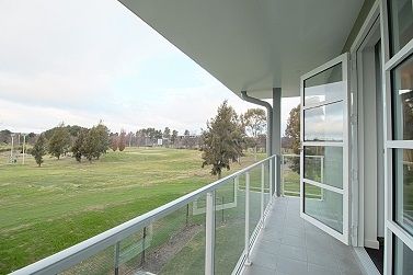 Abode Narrabundah - Dalby Accommodation 2