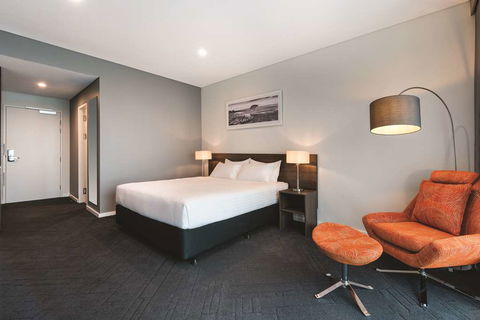 Vibe Hotel Subiaco Perth - Dalby Accommodation 1