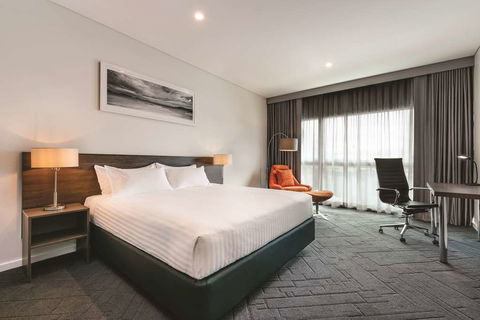 Vibe Hotel Subiaco Perth - Dalby Accommodation 2