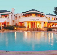 Joondalup Resort - Dalby Accommodation