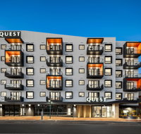 Quest Joondalup - Dalby Accommodation