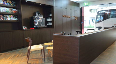 28 Hotel - Dalby Accommodation 2