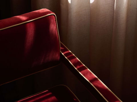 Hotel Morris Sydney - Dalby Accommodation 1