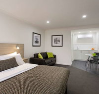 Hamilton Lonsdale Motel - Dalby Accommodation