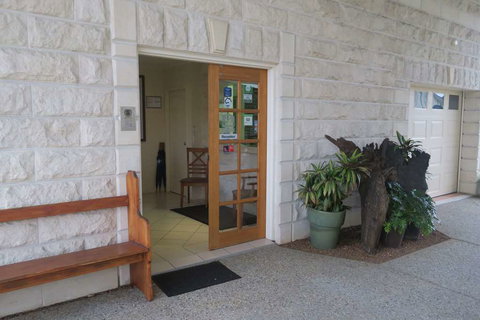 Best Western Caboolture Gateway Motel - Dalby Accommodation 1