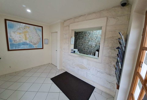 Best Western Caboolture Gateway Motel - Dalby Accommodation 4