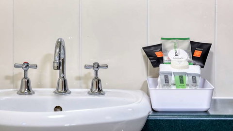 Best Western Caboolture Gateway Motel - Dalby Accommodation 15