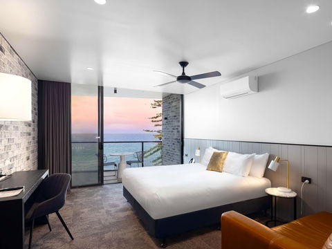 Sebel Brisbane Margate Beach - Dalby Accommodation 6