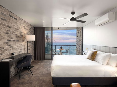 Sebel Brisbane Margate Beach - Dalby Accommodation 8