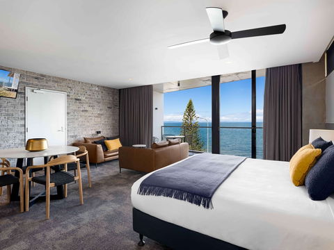 Sebel Brisbane Margate Beach - Dalby Accommodation 11