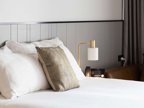 Sebel Brisbane Margate Beach - Dalby Accommodation 12