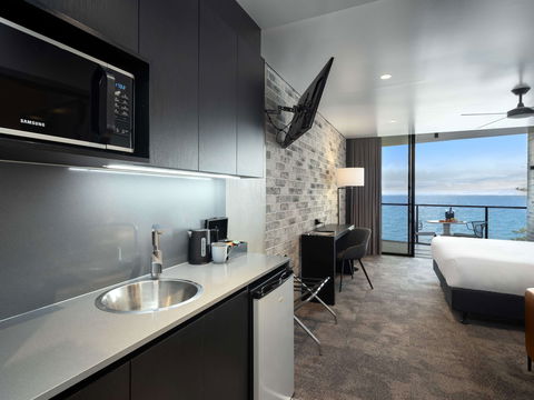 Sebel Brisbane Margate Beach - Dalby Accommodation 13