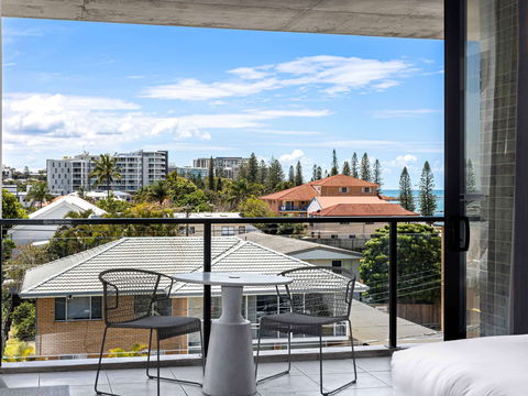 Sebel Brisbane Margate Beach - Dalby Accommodation 15