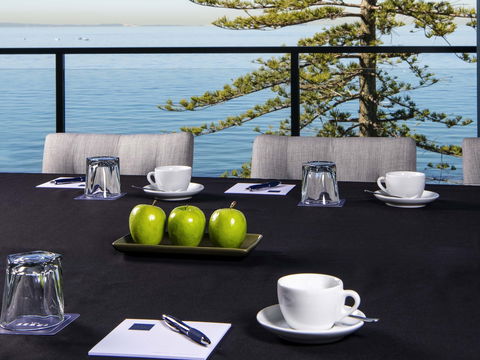 Sebel Brisbane Margate Beach - Dalby Accommodation 16